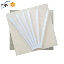 A17 3 17 colle thermofusible colle bâtons adhésif pour diy hobby